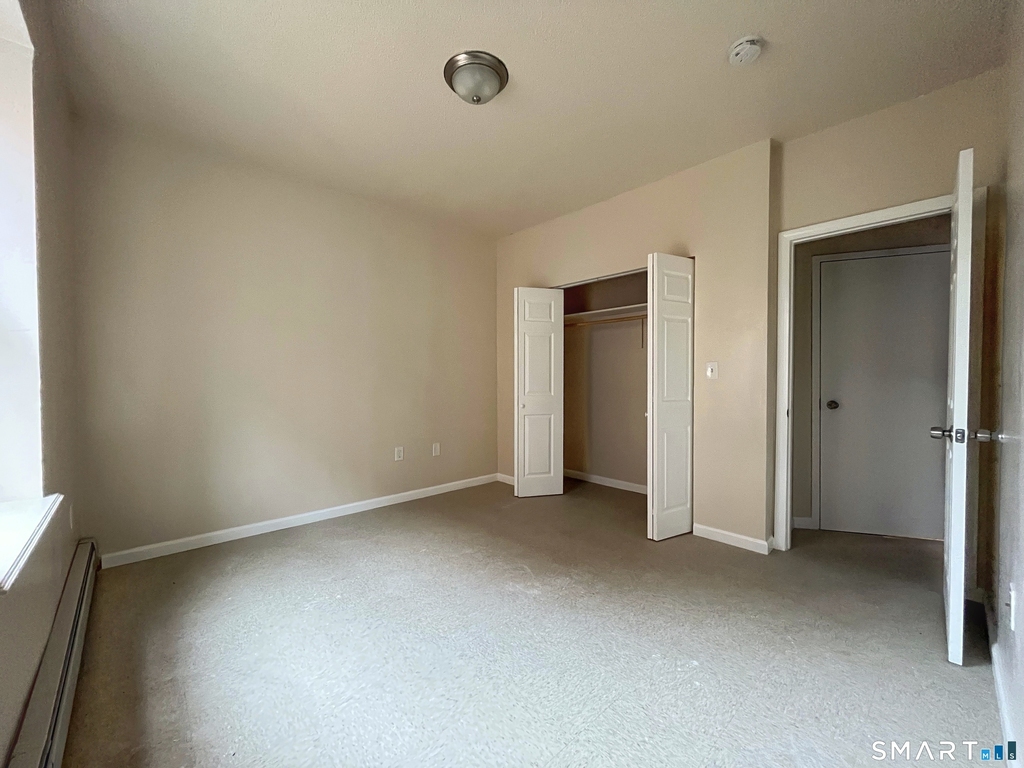 88-90 Clark Street - Photo 15