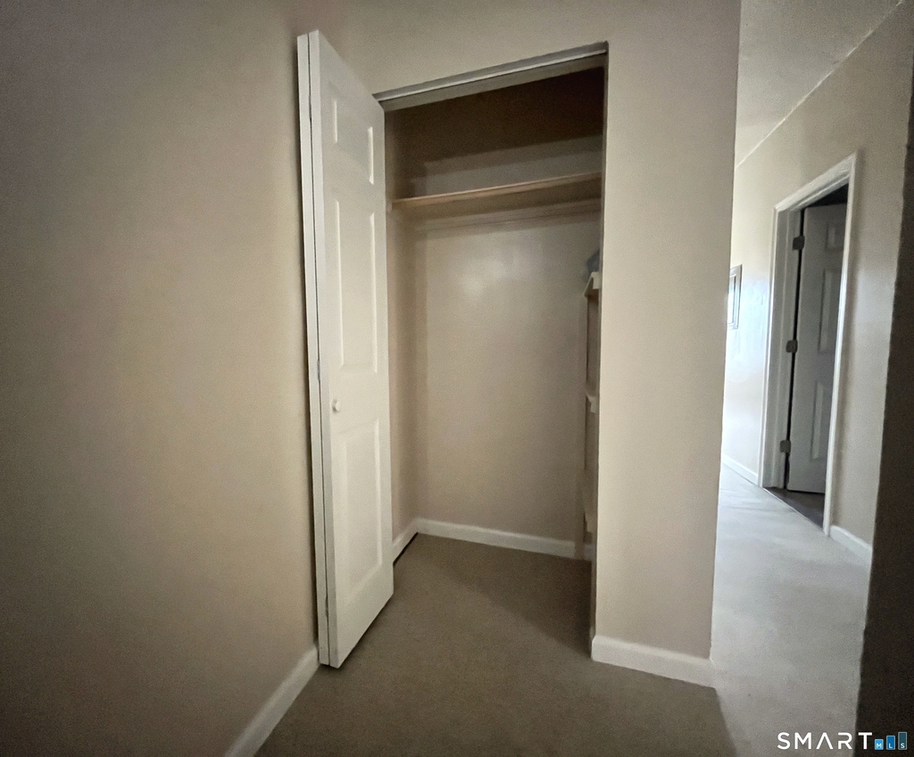 88-90 Clark Street - Photo 12