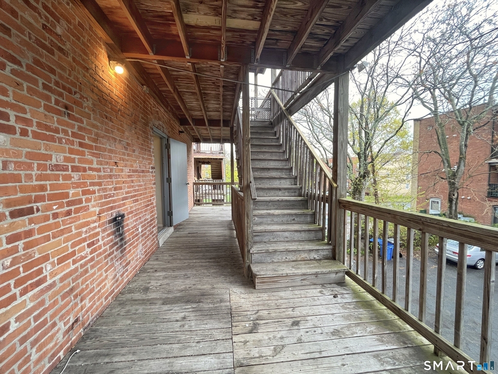 88-90 Clark Street - Photo 18