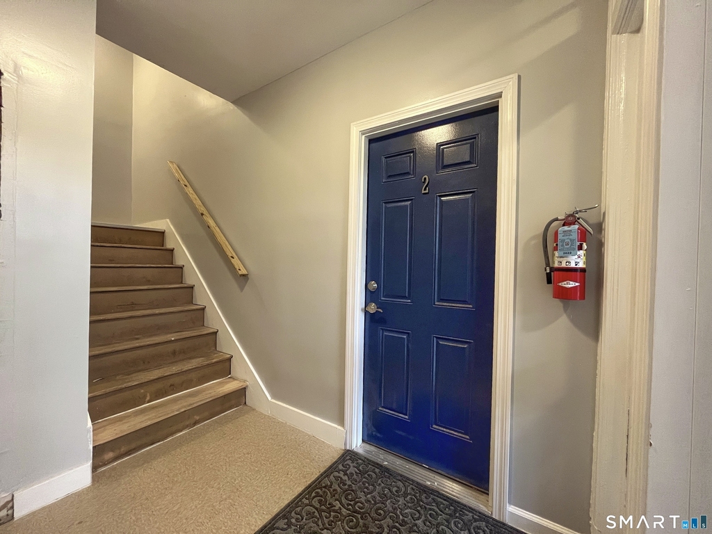 88-90 Clark Street - Photo 3