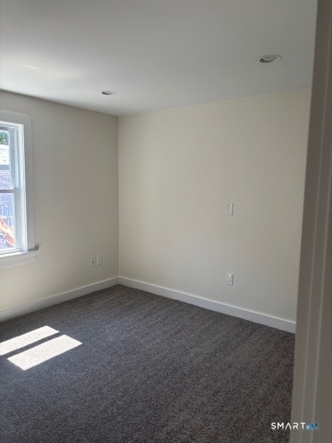 70 Dyke Lane - Photo 7