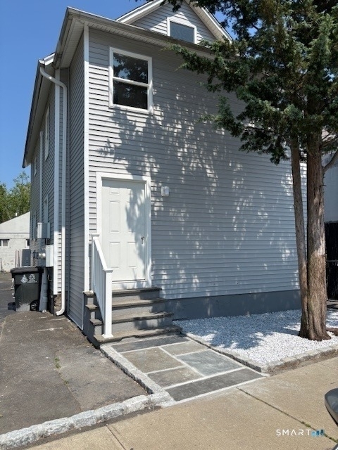 70 Dyke Lane - Photo 0