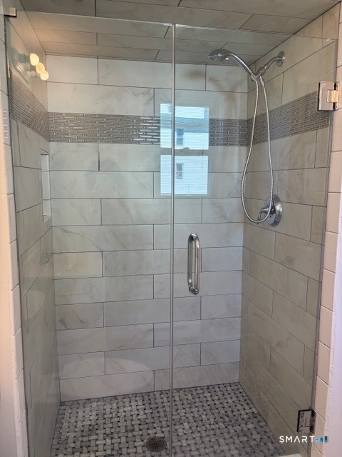 70 Dyke Lane - Photo 3