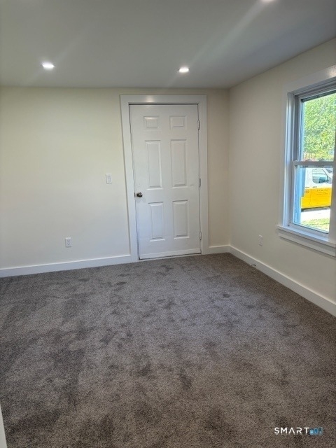70 Dyke Lane - Photo 8