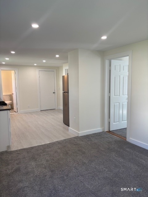 70 Dyke Lane - Photo 5