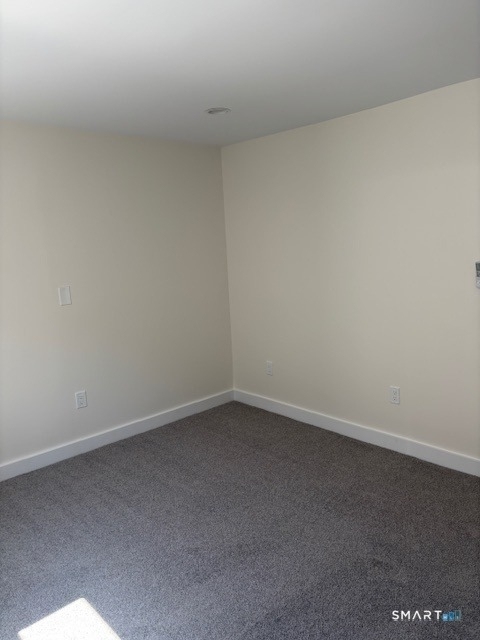 70 Dyke Lane - Photo 6