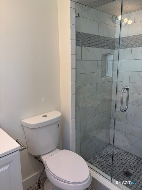 70 Dyke Lane - Photo 4