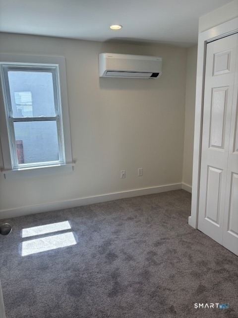 70 Dyke Lane - Photo 2