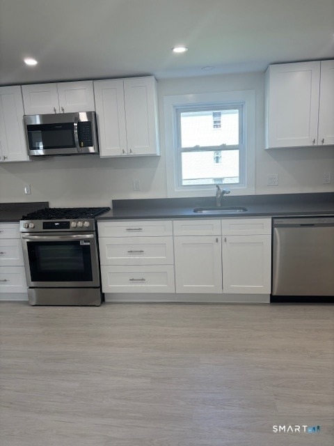 70 Dyke Lane - Photo 1