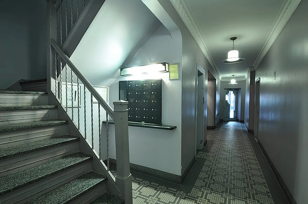 117 East 31st Street - Photo 12
