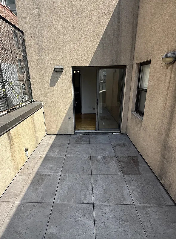 117 East 31st Street - Photo 9