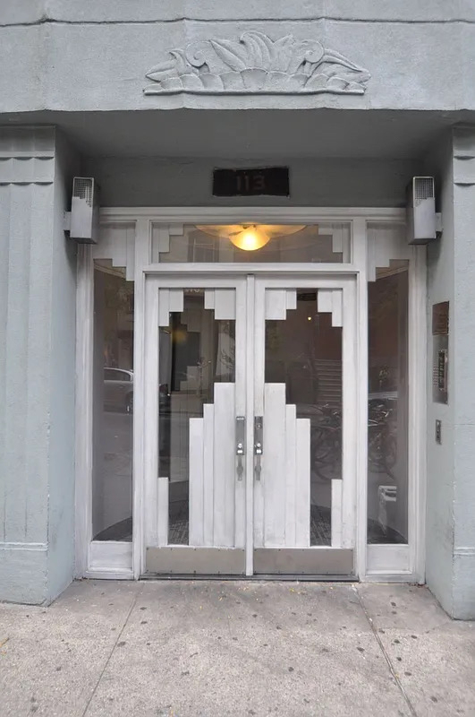 117 East 31st Street - Photo 11