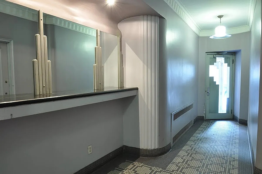 117 East 31st Street - Photo 13