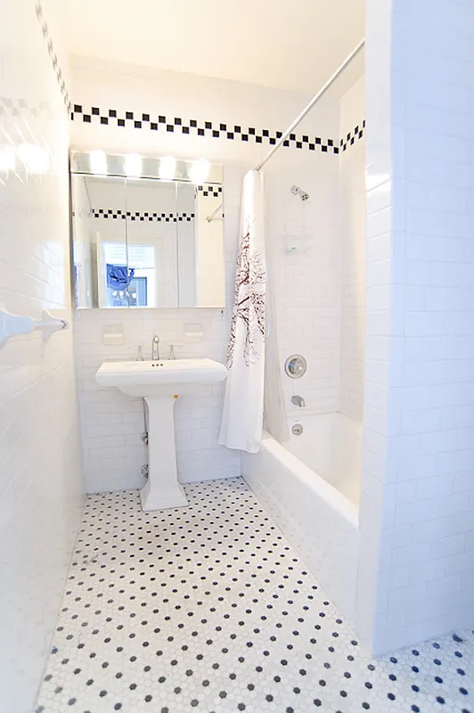 117 East 31st Street - Photo 3