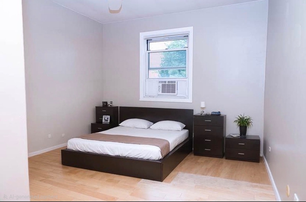 634 Lexington Avenue - Photo 2