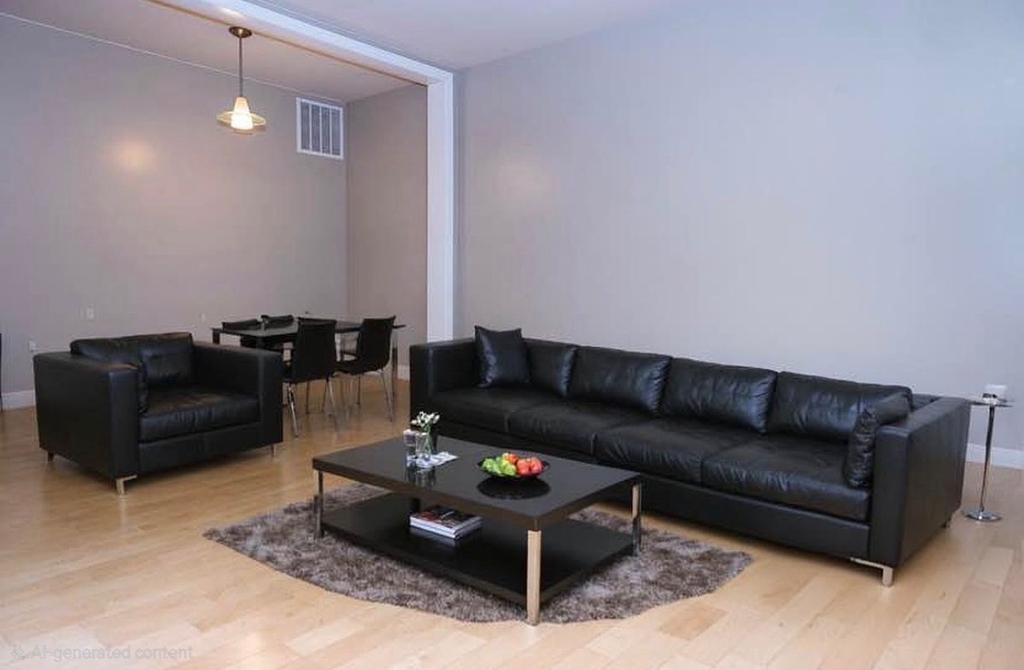 634 Lexington Avenue - Photo 0
