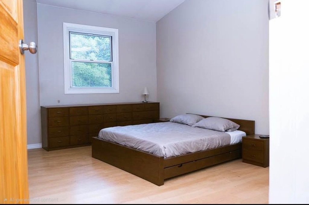 634 Lexington Avenue - Photo 4