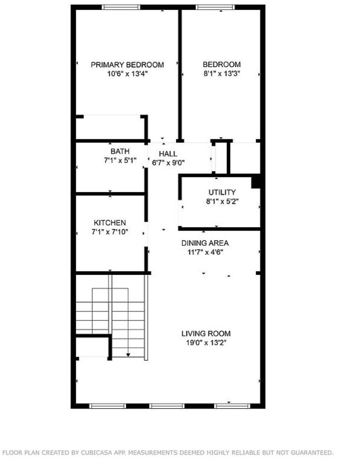 634 Lexington Avenue - Photo 7
