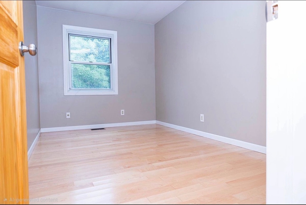 634 Lexington Avenue - Photo 5