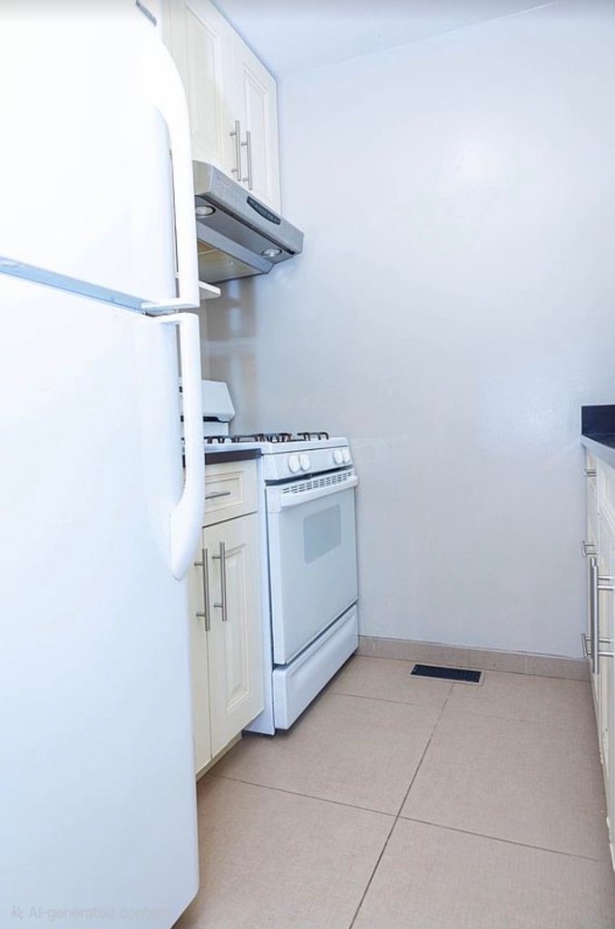 634 Lexington Avenue - Photo 1