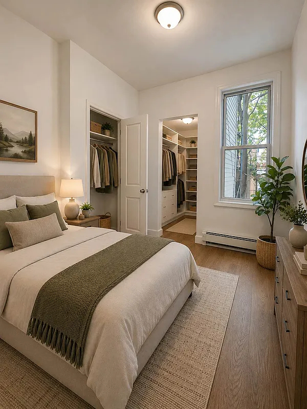 680 4th Ave - Photo 2