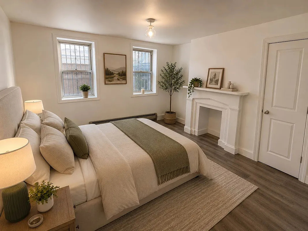 680 4th Ave - Photo 4