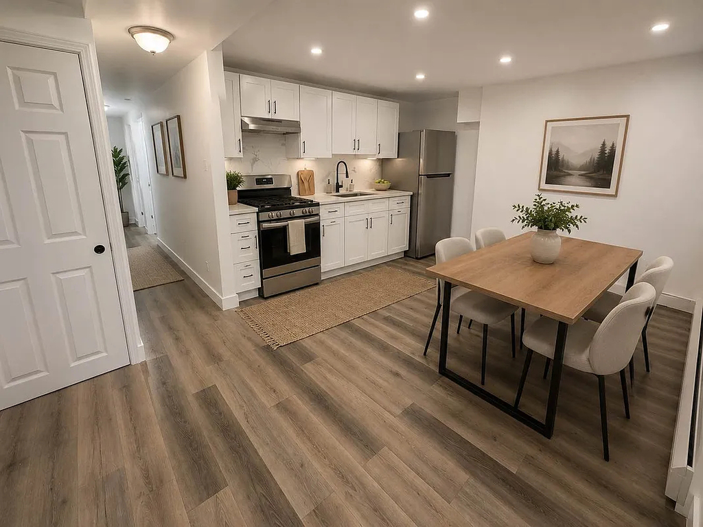 680 4th Ave - Photo 3