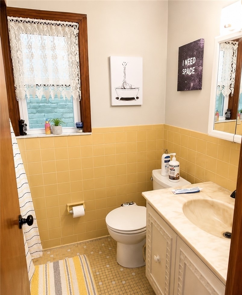 5127 Liberty Avenue At S Evaline St. - Photo 11