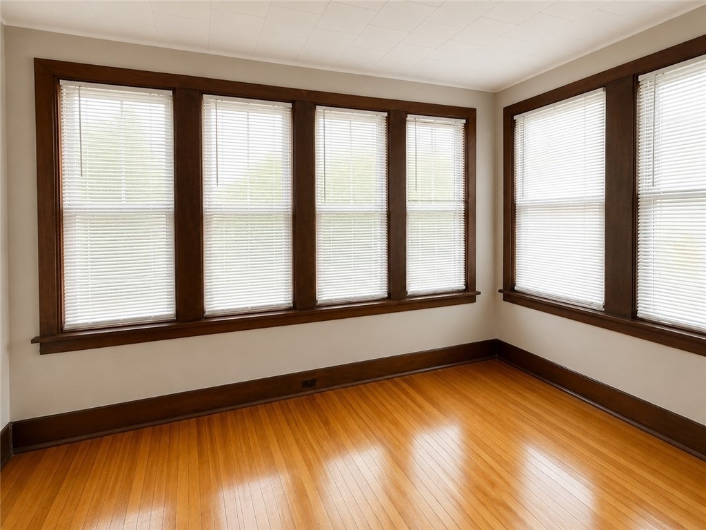 5127 Liberty Avenue At S Evaline St. - Photo 5