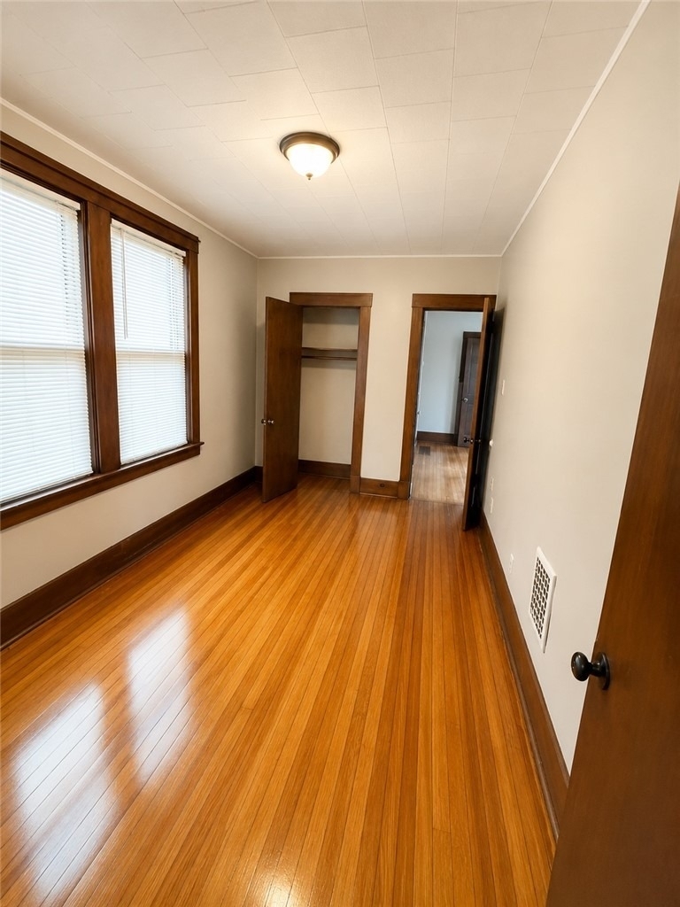 5127 Liberty Avenue At S Evaline St. - Photo 7