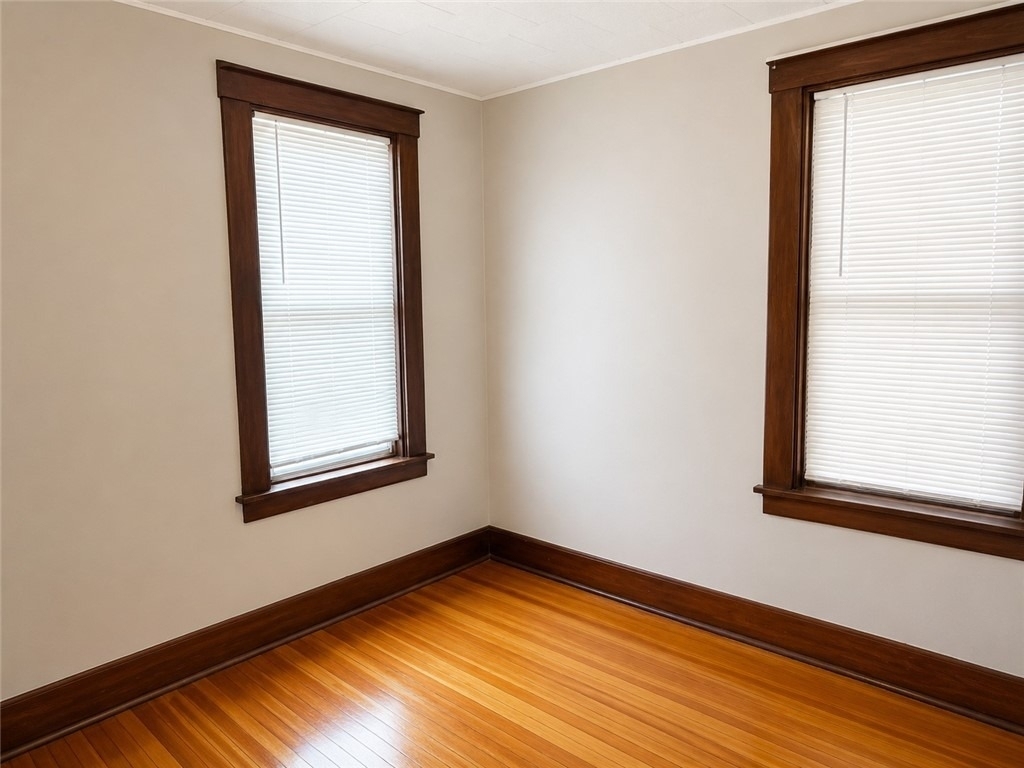 5127 Liberty Avenue At S Evaline St. - Photo 10
