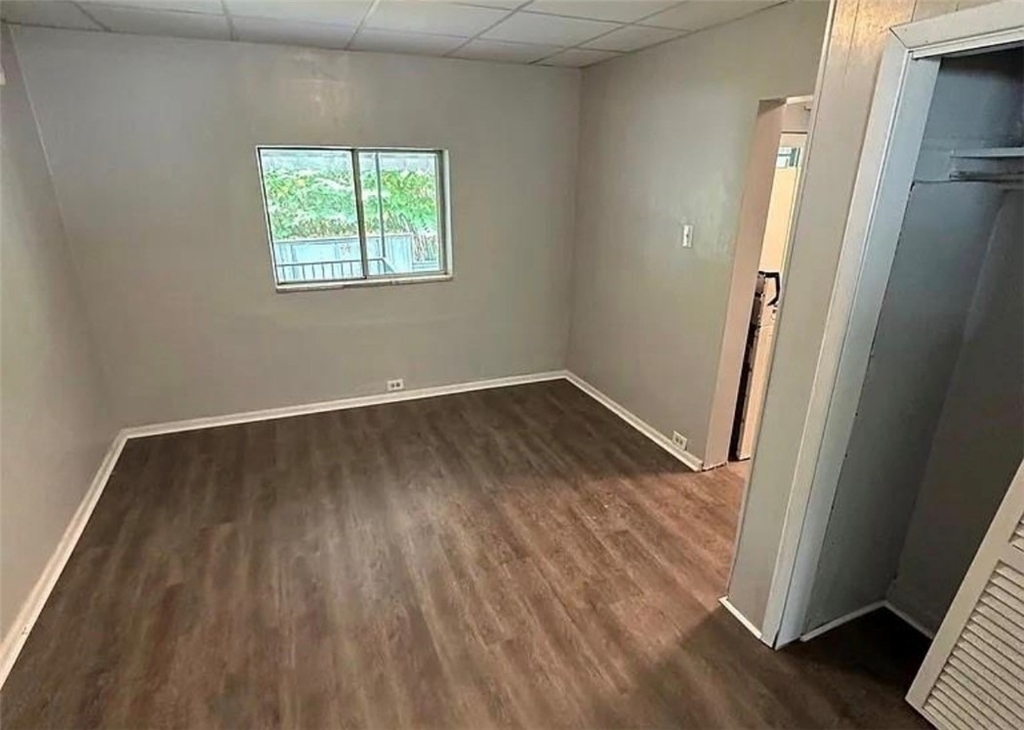 811 Sebring Ave - Photo 8