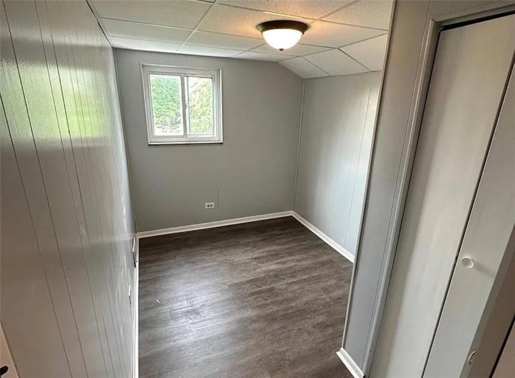 811 Sebring Ave - Photo 7