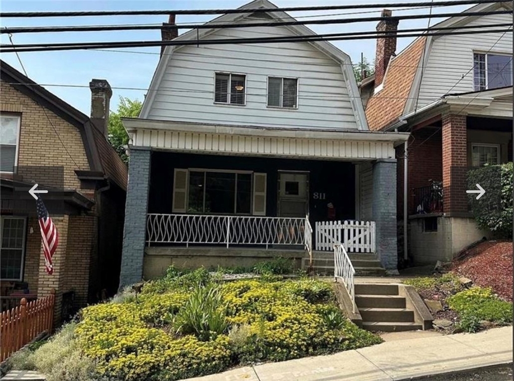 811 Sebring Ave - Photo 0