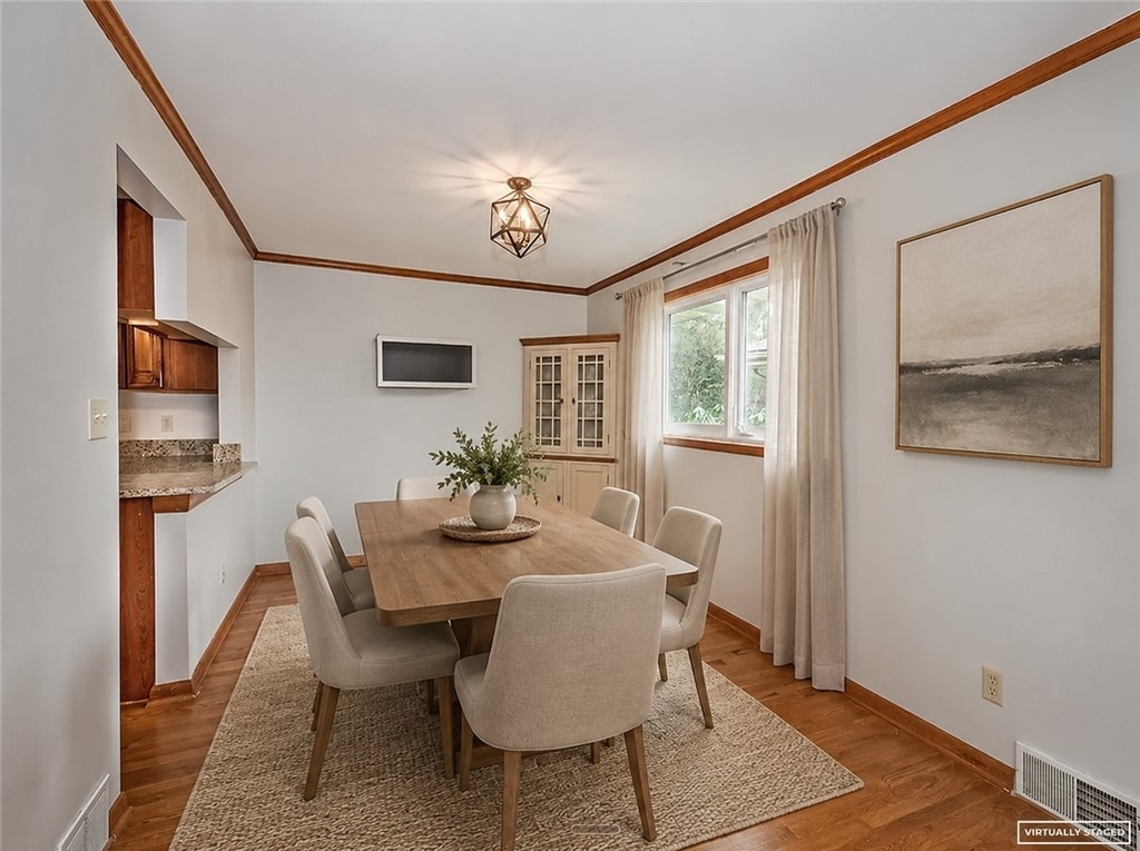1460 Mohican Dr - Photo 18
