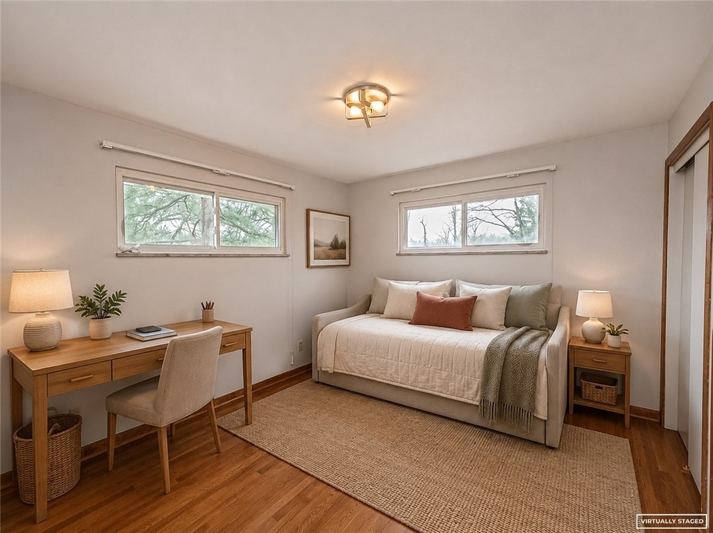 1460 Mohican Dr - Photo 21