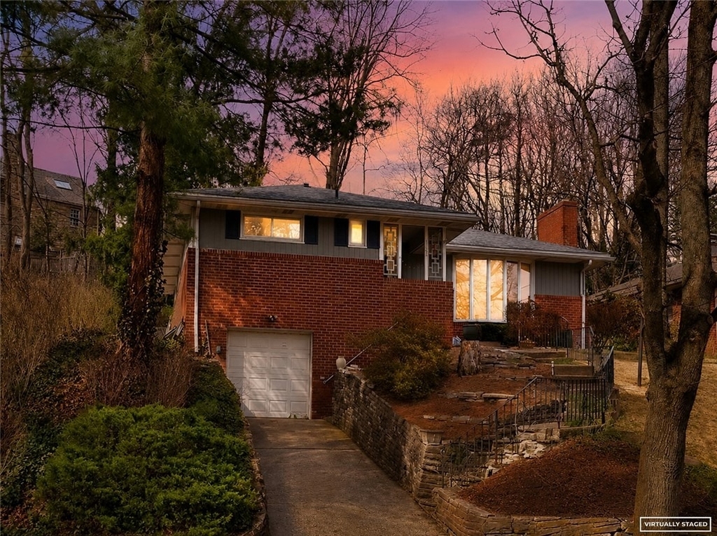 1460 Mohican Dr - Photo 23