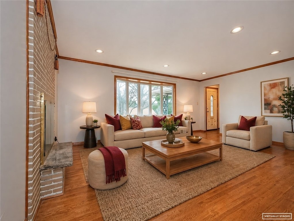 1460 Mohican Dr - Photo 17