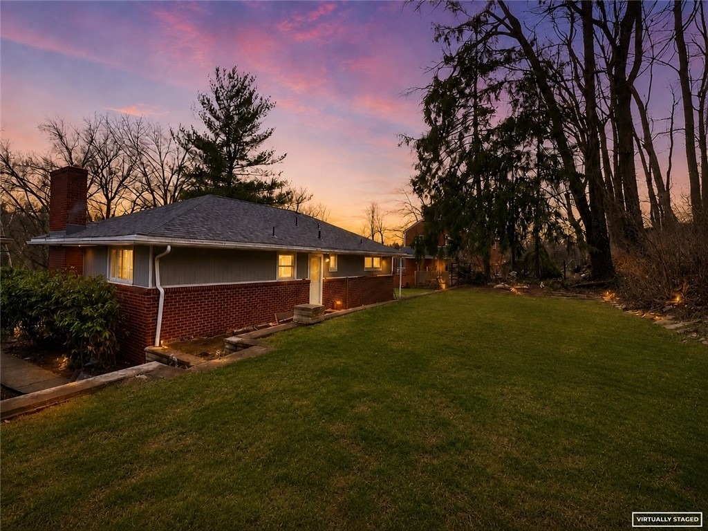 1460 Mohican Dr - Photo 24
