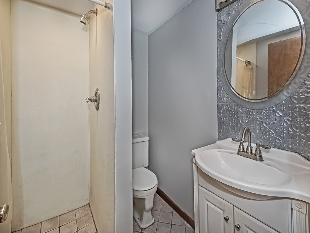 1460 Mohican Dr - Photo 14