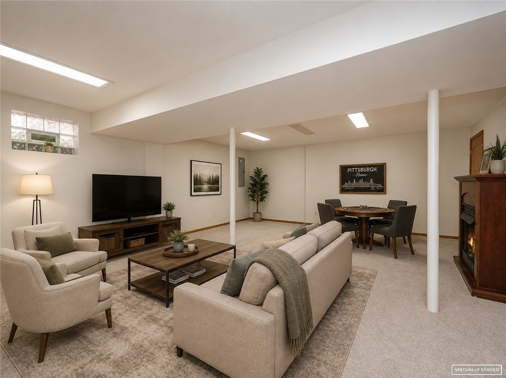 1460 Mohican Dr - Photo 22