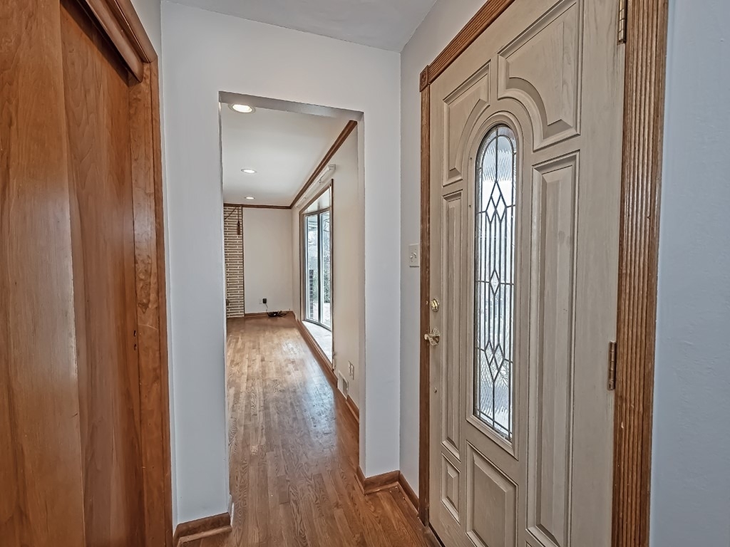 1460 Mohican Dr - Photo 1