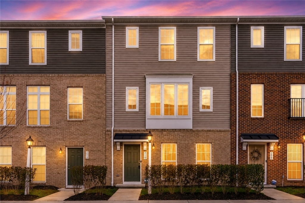 210 Gress Rd - Photo 1
