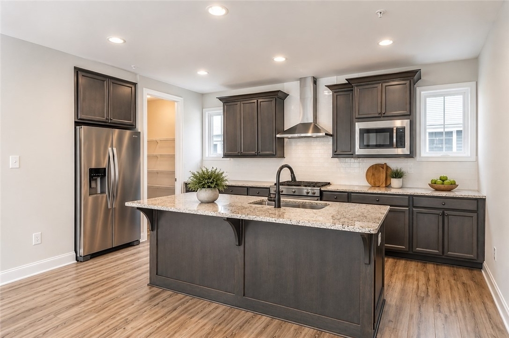 210 Gress Rd - Photo 12