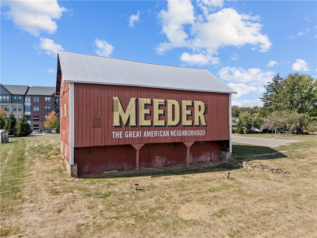 210 Gress Rd - Photo 37