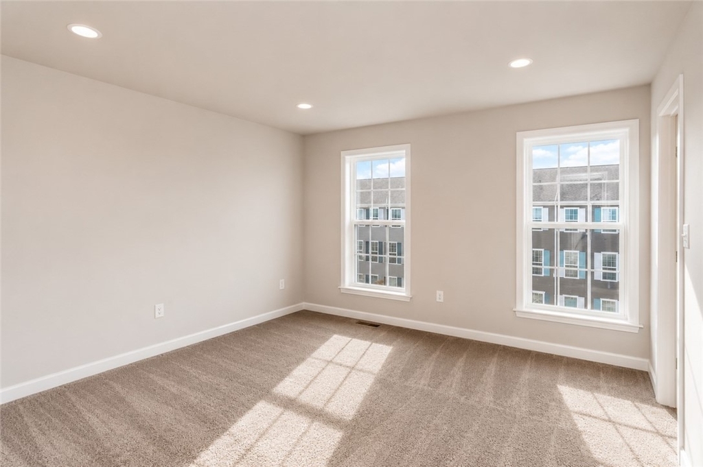 210 Gress Rd - Photo 16