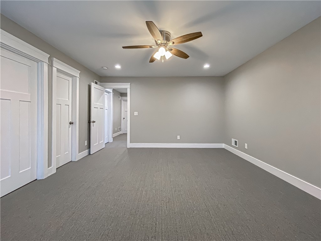 1827 Chessland Street - Photo 13