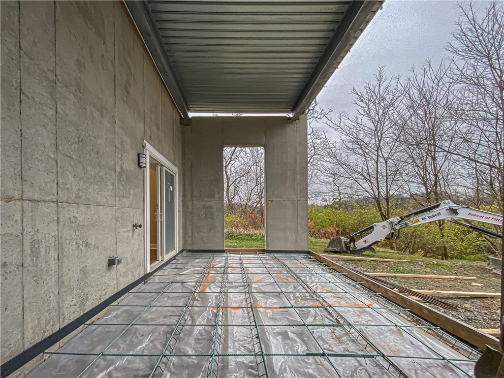 1827 Chessland Street - Photo 23