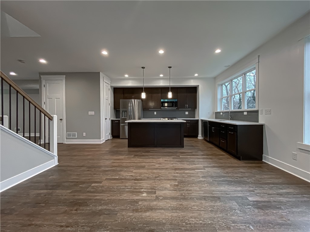 1827 Chessland Street - Photo 1