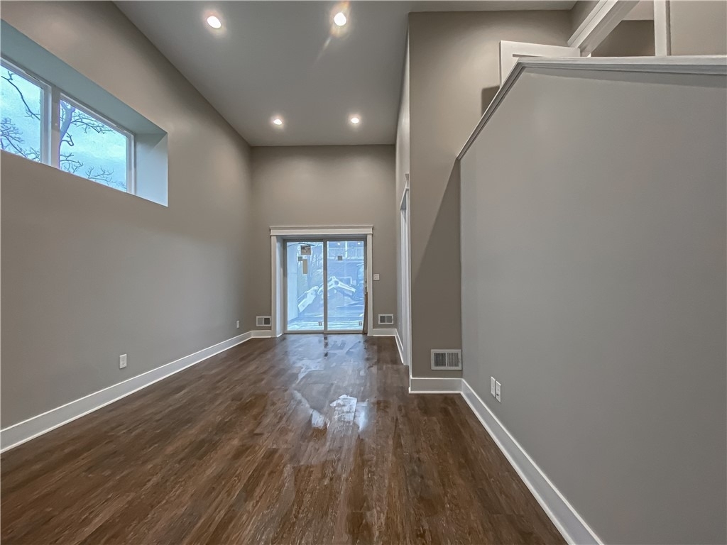 1827 Chessland Street - Photo 20